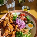 당당이 애견 이미지