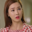 호텔투스 이미지