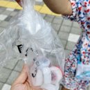 덕산청소년문화의집 이미지