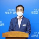 평택-평택-10 이미지