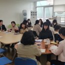 점봉초등학교 이미지