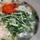 지에스25 오산정우점 이미지