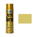 일신케미칼 이미지