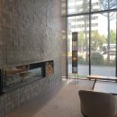 신라스테이 마포 | 신라스테이 마포 룸 후기 (창가 꿀벌 이슈, 오디티)