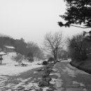 무장읍성 이미지