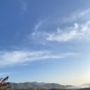 품실마루 이미지