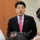 부산학문의원 이미지