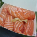 삼미푸드 네이버블로그