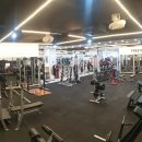 가수원휘트니스헬스 이미지
