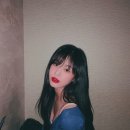 오늘 인스타 서수진 레전드ㅠㅠ 이미지