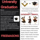 (주)신세계911 | 휴거, 추수의 날과 복수의 날, 진노의 날의 차이