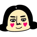 아로마헤어살롱 이미지