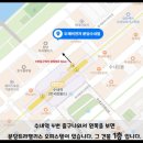 고전자담배