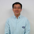 카사델자야
