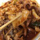 맵싸구리 이미지