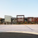 농업기술센터 청사(2층) 이미지