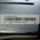 (주)티비앤씨 이미지