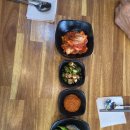 범물본가국수각산점 | 동구밥집 국수맛집 범물본가국수 동촌점 후기