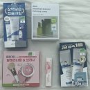 용산-현장-1076 | [12월 일상]12월.. Farewell 앙뇽 2023