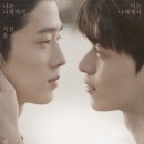 시선이머무는곳