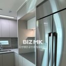 대교1공인중개사사무소 이미지