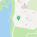 수원-0974 이미지