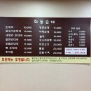 화동순대국 네이버블로그