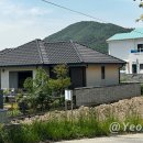 봉덕서원 이미지