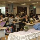 M백화점 이미지