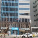 백만프라자 이미지