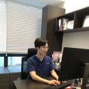 플래너성형외과의원 이미지