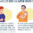 성모누리의원 이미지