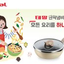 디자인물꼬 이미지