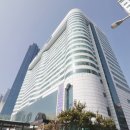 타워공인중개사사무소 이미지