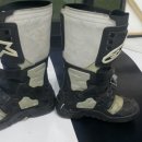 스타테크 이미지