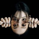 엔믹스 출신 지니, 10월 11일 솔로 데뷔...활동 재개 이미지