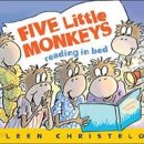 Play 영어 그림책 이미지