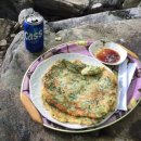 날맹이민박 이미지