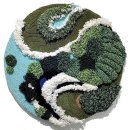 베스트셀러, 내 손 안에 넣기 이미지