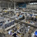 농수산물도매시장 이미지