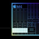 애플 인공지능 반도체에 TSMC 2나노 파운드리 활용 전망, 경영진 비밀 회동 이미지