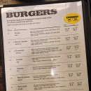 정통바베큐 이미지