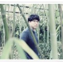 애드나인(ADDNINE)