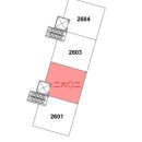 장림윌더하임아파트 이미지