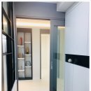 태영세종공인중개사사무소 이미지