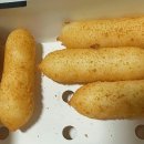 60계치킨 의왕(내손점) 이미지