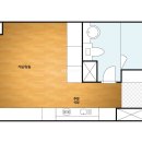 반도여울공인중개사사무소 이미지