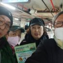 주차17 이미지