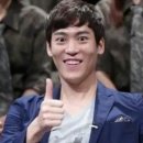 붉은대게무한리필경훈수산