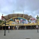 서광리-16 이미지